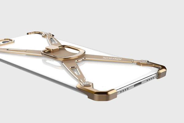 Design Phone &amp; Tablet Cases