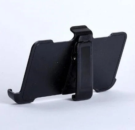 New Heavy Duty Rugged Protective Cover Case For iPhone 16 15 14 Plus Pro Max Series