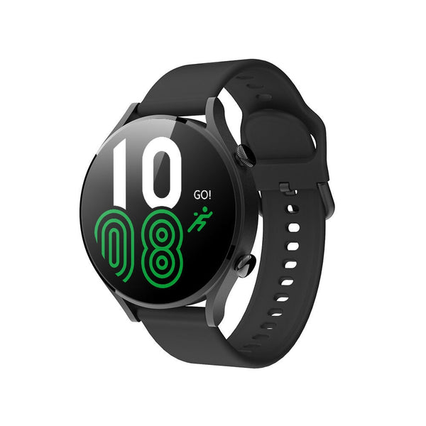 New Long Standby Intelligent Multisport Fitness Tracker Sport Smart Watch For Android IOS