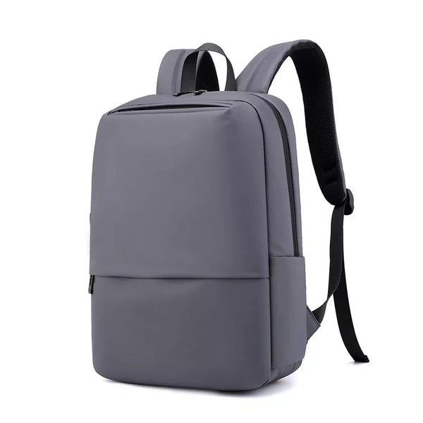 New Smart Lightweight Antitheft Travel Business Laptop Bag Backpack With USB Port