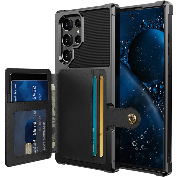 |10:351785#for Galaxy S22;14:193#Black;200007763:201336100|10:477#for Galaxy S22 Plus;14:193#Black;200007763:201336100|10:529#for Galaxy S22 Ultra;14:193#Black;200007763:201336100|10:351785#for Galaxy S22;14:193#Black;200007763:201336106|10:477#for Galaxy S22 Plus;14:193#Black;200007763:201336106|10:529#for Galaxy S22 Ultra;14:193#Black;200007763:201336106