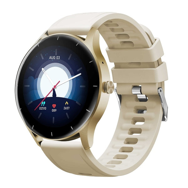 New IP67 Water Resistant Fitness Tracker Sport Smart Watch For Android IOS