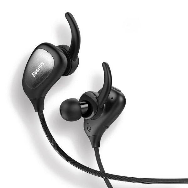 New Auriculares Wireless Bluetooth Sports Headphone Headset Earphones with Microphone for iPhone Android Xiaomi