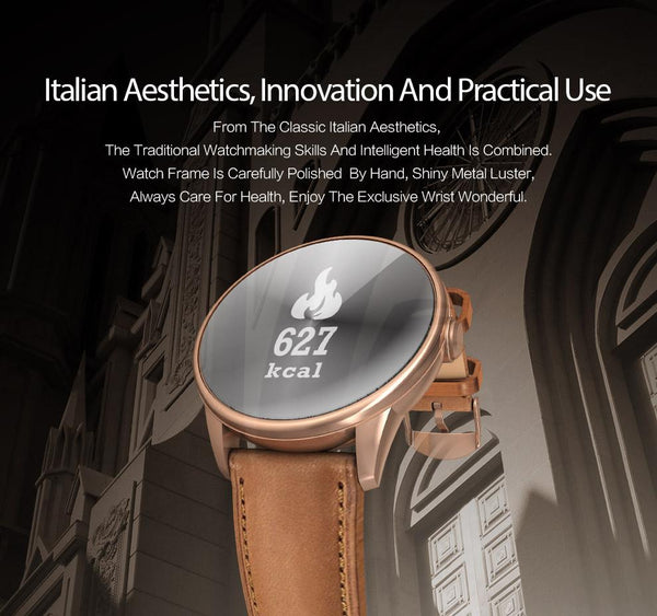 New Health Band Bluetooth Wristband with Blood Pressure Heart Rate Fitness Monitor Smart Watch Bracelet