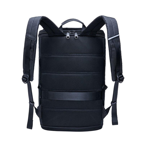 New Ultra Light Multifunctional USB Charging 15inch Leisure  Fashion Laptop Backpack