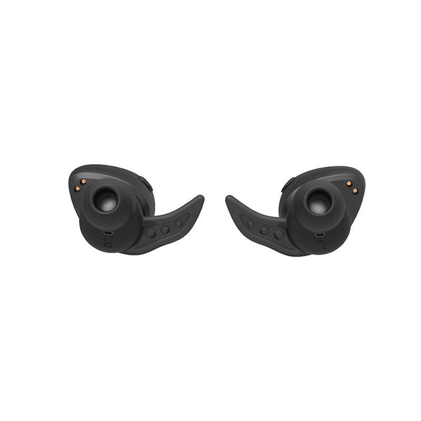 New Smart Mini Bluetooth Wireless Earbuds Wireless Earphone with Volume Control for Android IOS Phone