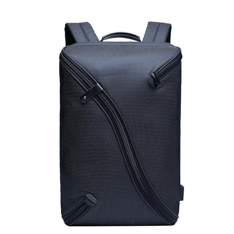 New Ultra Light Multifunctional USB Charging 15inch Leisure  Fashion Laptop Backpack
