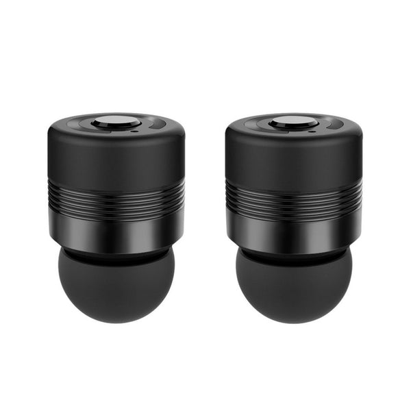 New Wireless TWS Bluetooth Stereo Headset Earphone Built-In Mic Earbuds With 2000mAh Charge Box