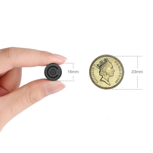 New Wireless TWS Bluetooth Stereo Headset Earphone Built-In Mic Earbuds With 2000mAh Charge Box