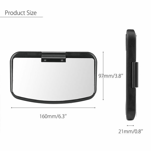 New Universal Wireless Car GPS HUD Head Up Navigation Display Phone Holder For iPhone Samsung Smartphones
