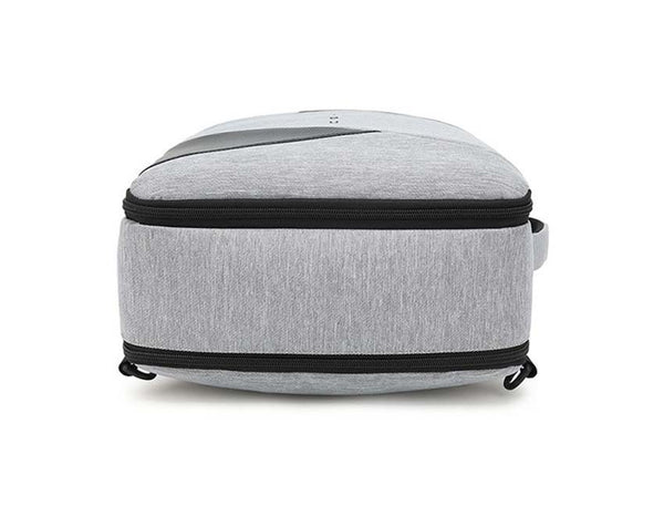New Multifunctional Laptop Large Capacity Business Casual Backpack For Men Travel Outdoors