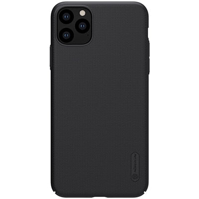 New Super Frosted Shield Matte Back Cover Case For iPhone 11 Pro Max Series