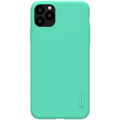 New Super Frosted Shield Matte Back Cover Case For iPhone 11 Pro Max Series