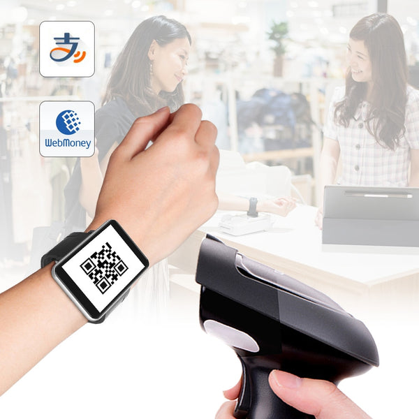 New 4G Android 7.1 5MP Camera GPS Fitness Bracelet Smart Watch For iPhone Androids Xiaomi