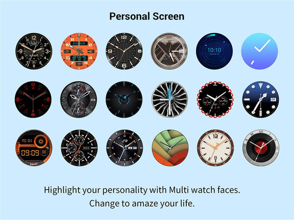 New 4G Android 7.1 OS Quad Core GPS Camera Sport Fitness Tracker Smartwatch For Android iPhones