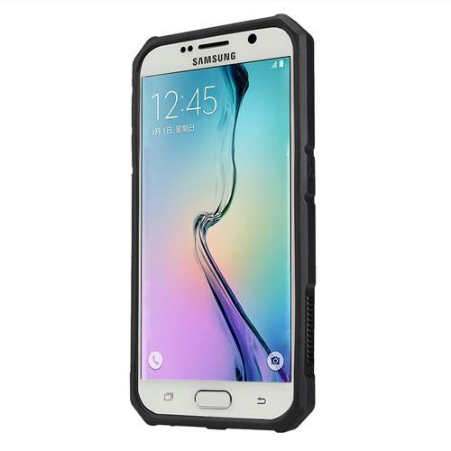New Defender II Full Mobile Protective Dirt-Resistant Cover Case for Samsung Galaxy S7