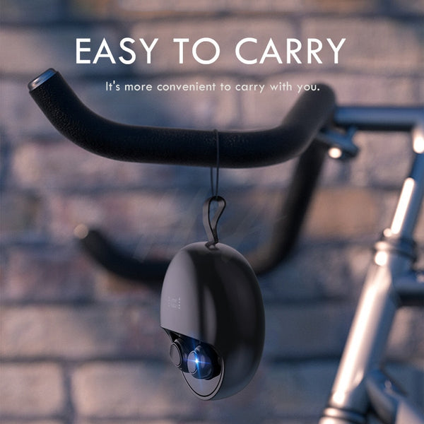 New TWS Wireless Bluetooth 8D Hifi Stero Wireless Bluetooth Headphones Earphones Headset