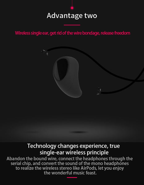 New 9D Surround Sound TWS Bluetooth 5.0 Power Bank Wireless Headset Earbuds Headphones For iPhone Samsung Xiaomi