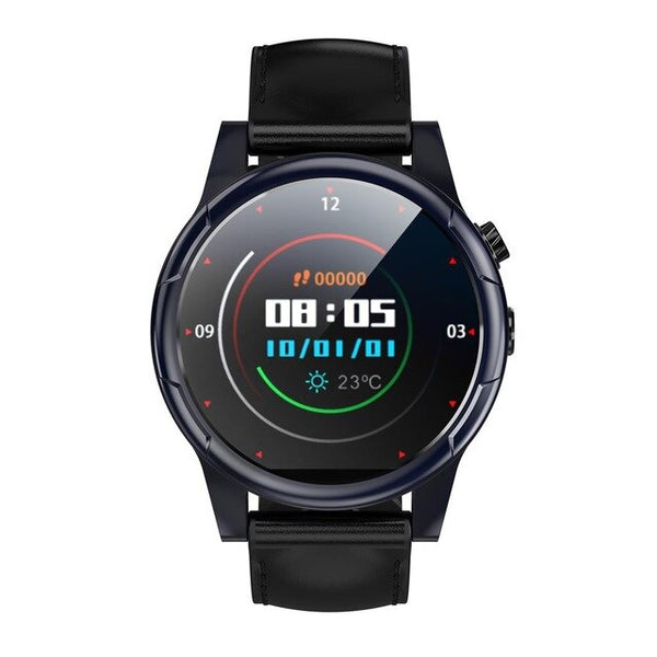 New 4G LTE Android 7.1 GPS Smartwatch Heart Rate Monitor Wrist Digital Smart Watch For iPhone Samsung Xiaomi