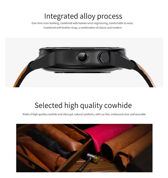 New 4G LTE Android 7.1 GPS Smartwatch Heart Rate Monitor Wrist Digital Smart Watch For iPhone Samsung Xiaomi