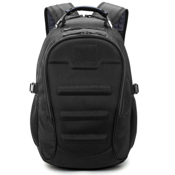 New Tactical Muti-Functional External USB Charging Computer Laptop Bags Outdoor Backpack