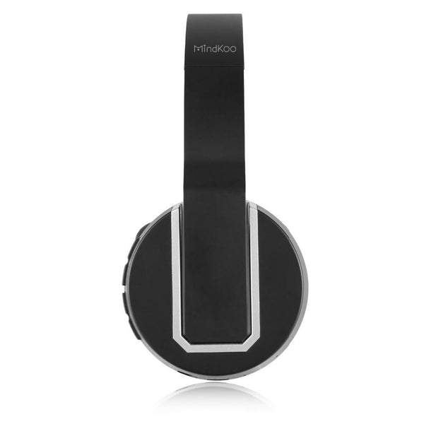 New Wireless Bluetooth Stereo Remix Headphone Headset for iPhones Androids Smart Phones