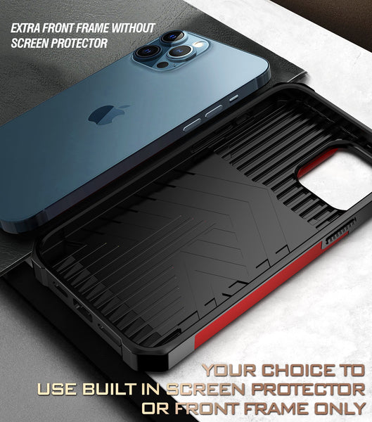 New Magnetic Kickstand Armor Case With Camera Slide Protection Ring Holder Card Slot For iPhone 16 15 14 Plus Pro Max Series