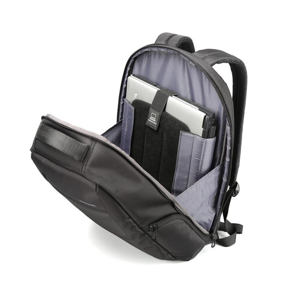 New Large Capacity 15.6'' USB Port Charging Anti-Theft Smart Travel Outdoor Backpack For Men Women