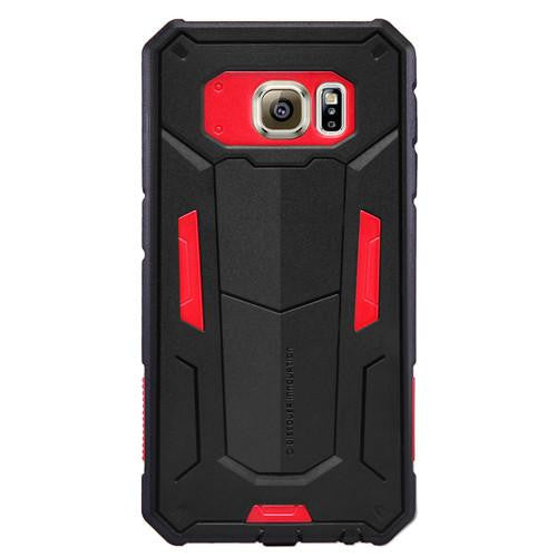 New Defender II Full Mobile Protective Dirt-Resistant Cover Case for Samsung Galaxy S7