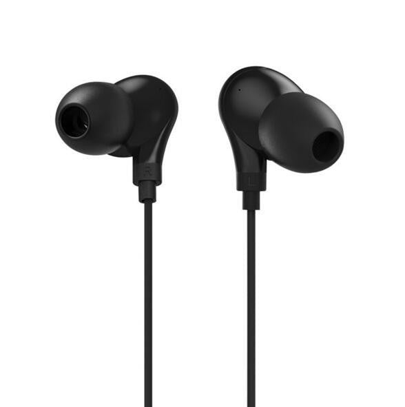 New Super Lightweight In-ear BluetoothWireless Neckband Earphone Headset for iPhone / Android.