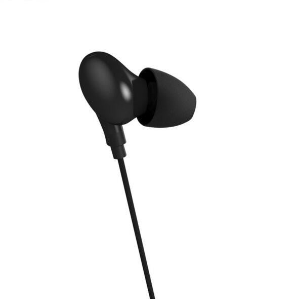 New Super Lightweight In-ear BluetoothWireless Neckband Earphone Headset for iPhone / Android.