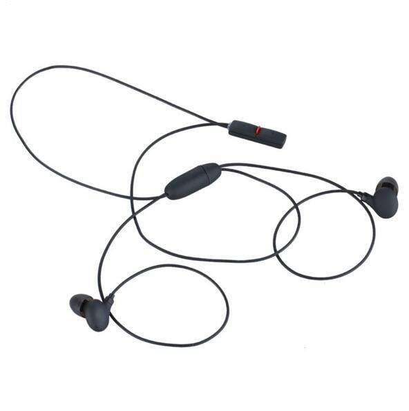 New Super Lightweight In-ear BluetoothWireless Neckband Earphone Headset for iPhone / Android.