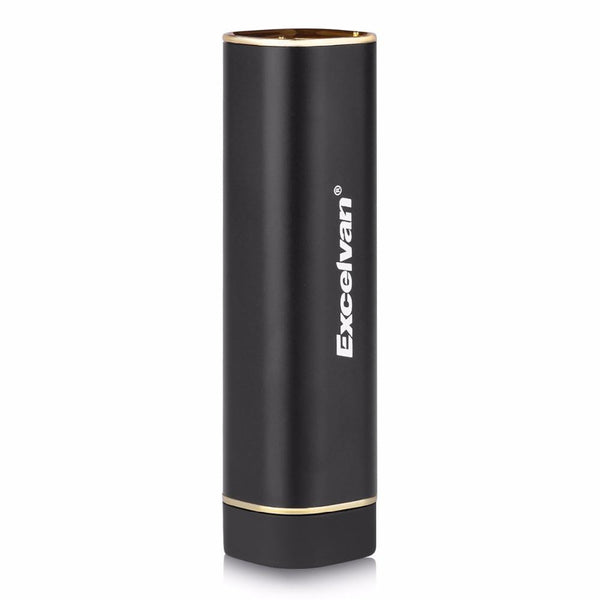Excelvan K1 Bluetooth Stereo Handsfree One-Piece Earphone With Power Bank