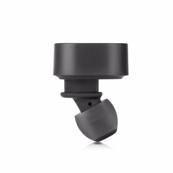 Excelvan K1 Bluetooth Stereo Handsfree One-Piece Earphone With Power Bank
