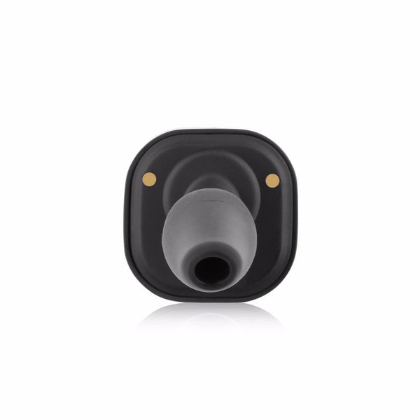 Excelvan K1 Bluetooth Stereo Handsfree One-Piece Earphone With Power Bank