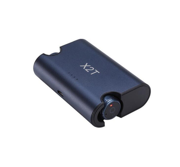 New True Wireless Earbuds Twins Bluetooth 4.2 Earphone Stereo with Magnetic Charger Box Case for Mobile Phones.