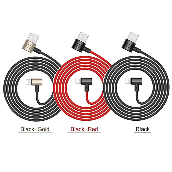 New Dual-use USB Magnetic Charger Cable For iPhone 5 6 7 Samsung Galaxy Series Huawei Xiaomi and Tablets.