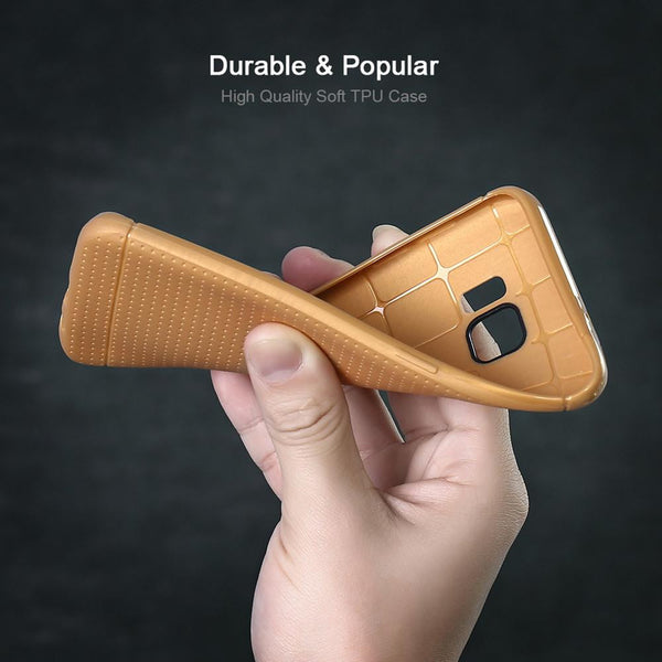 New Candy Color Honeycomb Dot TPU Cover Soft Silicon Case for LG G3 D855 G4 G3 iPhone 7 6 Samsung Galaxy S8 S7