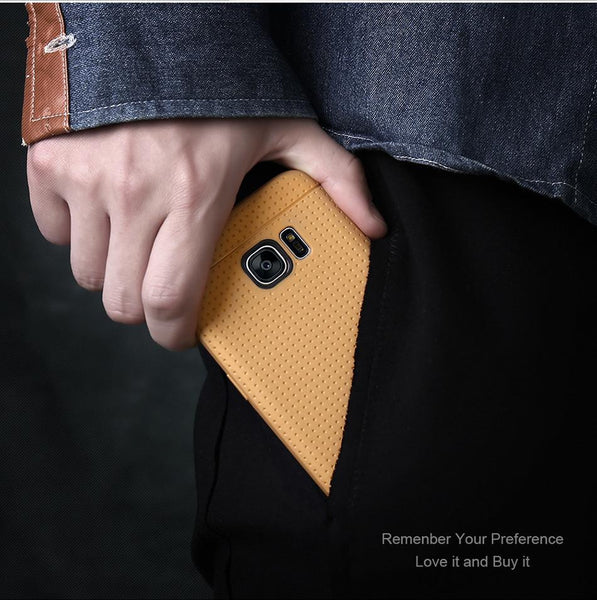 New Candy Color Honeycomb Dot TPU Cover Soft Silicon Case for LG G3 D855 G4 G3 iPhone 7 6 Samsung Galaxy S8 S7