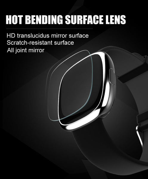 Classic Smart Band Blood Pressure Heart Rate Monitor Smart Bracelet with Pedometer Sleep Fitness Tracker for Android IOS Smartphone.