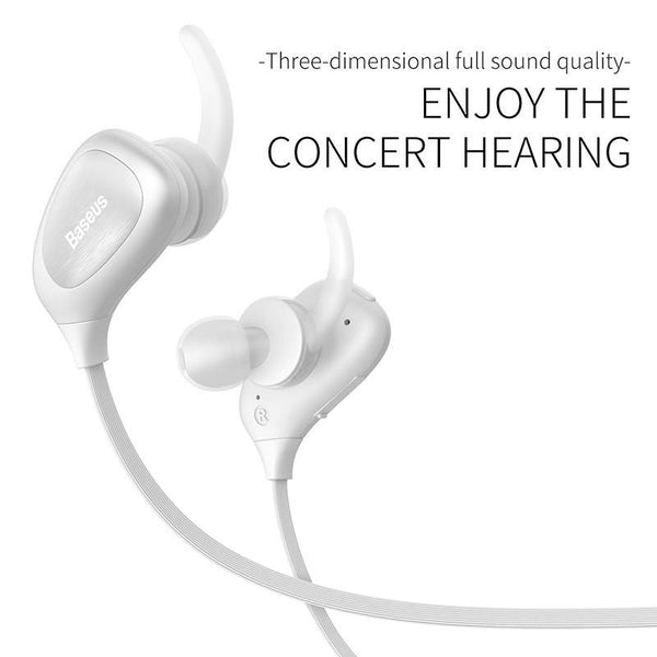 New Auriculares Wireless Bluetooth Sports Headphone Headset Earphones with Microphone for iPhone Android Xiaomi