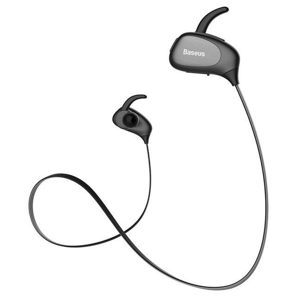 New Auriculares Wireless Bluetooth Sports Headphone Headset Earphones with Microphone for iPhone Android Xiaomi