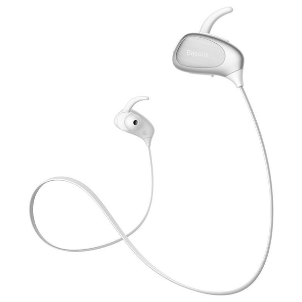 New Auriculares Wireless Bluetooth Sports Headphone Headset Earphones with Microphone for iPhone Android Xiaomi