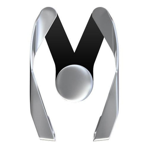 New Universal Car Phone Holder Air Mount Mobile Stand for iPhones Androids Huawei