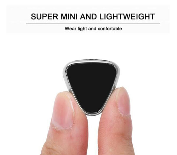 True Wireless Sport Earbuds Bluetooth Stereo Earphone Charging Station Earbuds Handsfree Earphones
