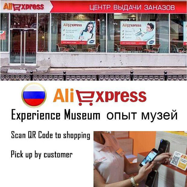 New Sweatproof Wireless Bluetooth Earphone In Ear Apt-x NFC Sports Stereo Earbud for Running for IOS Androids Windows