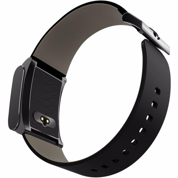 Smart Wristband Plus Blood Pressure Blood Oxygen Monitor Fitness Bracelet Heart Rate Monitor Bluetooth Smart Bracelet