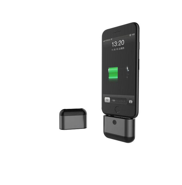 New Mini Wireless Bluetooth Headset TWS Earphones with Microphone Separate Charging Box