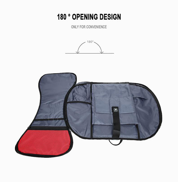 New Smart Multifunctional Laptop Computer Backpack Casual Business Travel Bag with External USB Charger for Mobile Phones