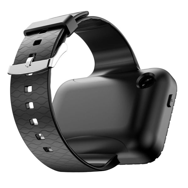 New Smart Mobile Watch with MP3 MP4 Remote Control Sleep Monitor Pedometer Camera GSM SIM Smartwatch for IOS Android Windows